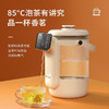 美菱MJ-LC2501液体加热器（电热开水瓶） 商品缩略图0
