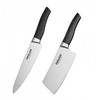 威斯特刀具两件套FS-TZ006-2 商品缩略图0