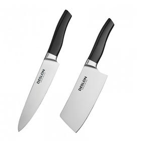 威斯特刀具两件套FS-TZ006-2