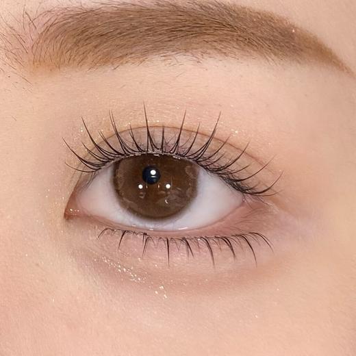 LoveiiKira国产半年抛--念念 商品图10