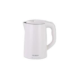 MH-K68A保温（珠光白）