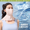 蕉下轻凉护颈防晒口罩AL219 商品缩略图2