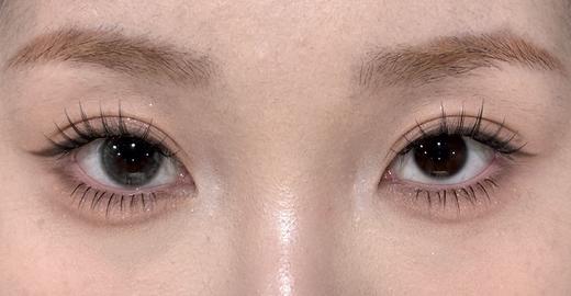 LoveiiKira国产半年抛--想想 商品图13