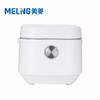 电饭煲MF-LC4009 商品缩略图0