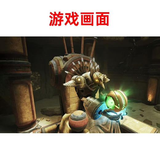 【共享租借】任天堂Switch游戏卡 密特罗德究极复刻 商品图2