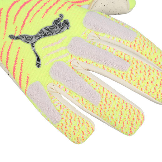 小李子PUMA彪马足球守门员手套门将成人防滑耐磨手套042064 02 商品图2