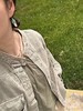 SpoiledBrat Jewelry天河石耳环 商品缩略图2