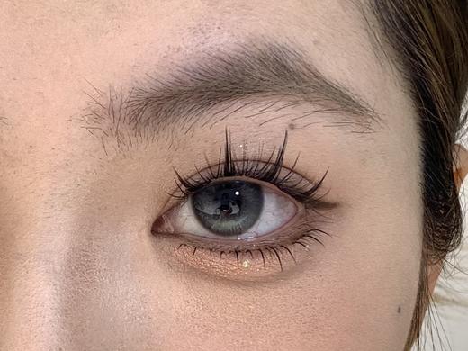 LoveiiKira国产半年抛--挪威森林 商品图2