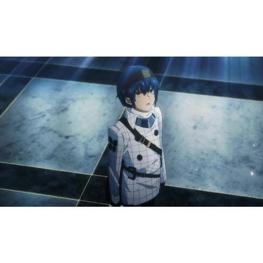 【共享租借】索尼（SONY）PS5游戏光盘 PS5 暗喻幻想 商品图2