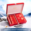 正山堂骏眉中国 西藏林芝雪域灵茶礼盒装 特级红茶正宗茶叶送礼168g 商品缩略图1