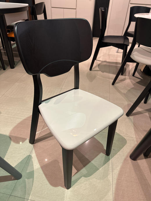 微晶石折合餐台/A521-8166-CT 商品图1