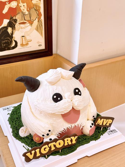 小魄罗 商品图2