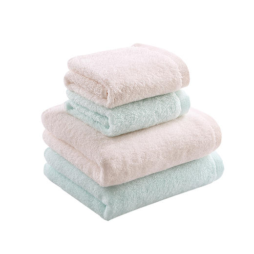 棉花糖经典套装 混色 BYMJ905 商品图0