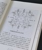 《周易述导读》，32开，张涛、陈修亮著，齐鲁书社2007年一版一印，690页，定价48，售价19元。 商品缩略图5