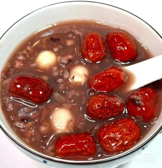 精品新疆红枣9.8元1包500g,次日到 商品图2