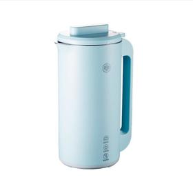 迷你破壁料理机BDY-901L