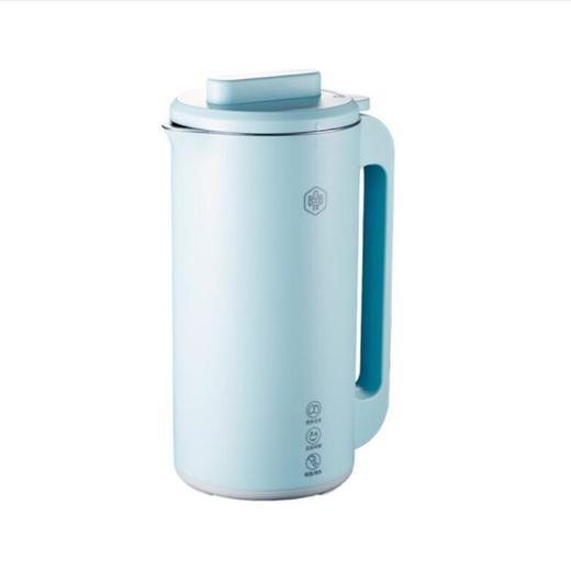 迷你破壁料理机BDY-901L 商品图0