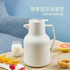 艾诺保温壶 白色DANH-1500CNW 1500mL 商品缩略图0