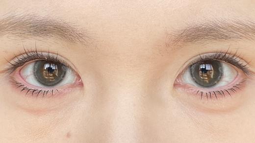 LoveiiKira国产半年抛--想想 商品图3