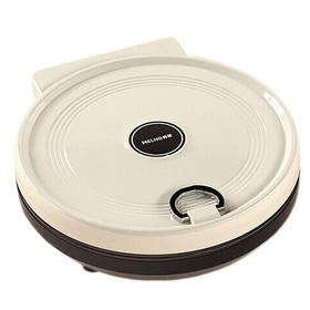 美菱MAJ-LC1206电饼铛