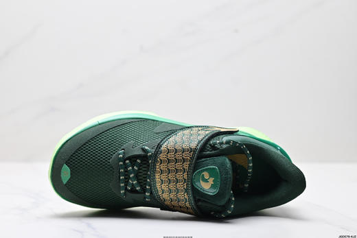 安德玛Under Armour Curry库里缓震运动篮球鞋6005396-301男鞋 商品图1