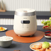 大宇电饭煲 迷你电饭煲 2L DYFB-205H 商品缩略图0