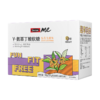 Swisse Meγ-氨基丁酸软糖(桂花乌龙味)60粒 商品缩略图0