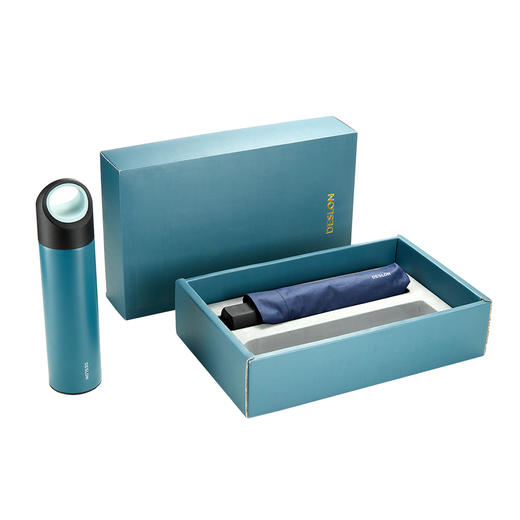 优品套装BDYP-TZ035B 480mL 商品图0