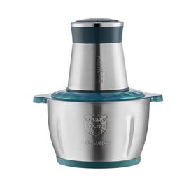 绞肉机MM-DC23（双刀）