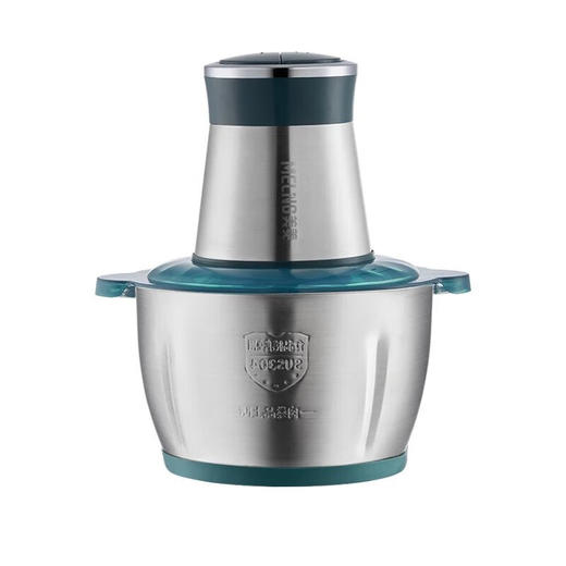 绞肉机MM-DC23（双刀） 商品图0