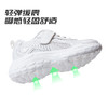泰兰尼斯新款时尚男童旋转扣软底舒适榴莲底运动鞋T01D5A7336 商品缩略图3