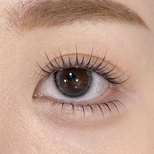 LoveiiKira国产半年抛--想想 商品图6