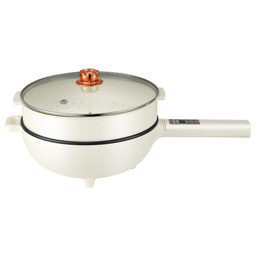 电炒锅MT-H2802 商品图0