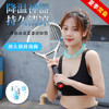 【舒爽夏日冰凉圈，开启夏日新体验~】夏季用品防暑降温神器 冰脖户外运动圈 冰凉脖颈项圈清凉-QQ 商品缩略图3