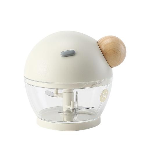 拾光系列多功能料理器HXC-S-L010 商品图0