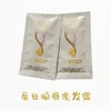 袋包装舒蕾洗发水6ml控油滋养试用装宾馆酒店出差旅行装10袋 商品缩略图0