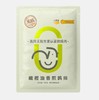 小黄象无抗橄榄油香煎鸡排100g 商品缩略图0