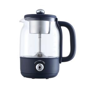 液体加热器（煮茶器）DDQ-SH213
