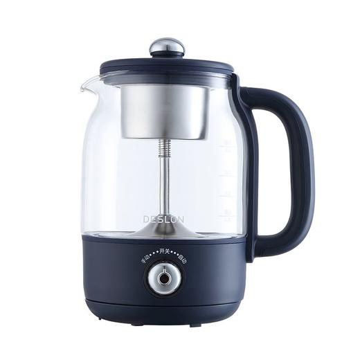 液体加热器（煮茶器）DDQ-SH213 商品图0