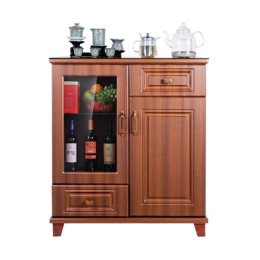 实木茶吧机MY-MC18-3 商品图0