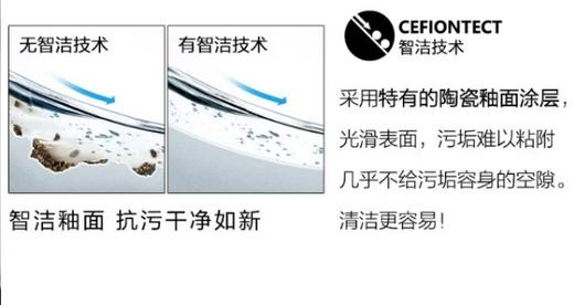 TOTO台上式洗面盆LW571B智洁 白色 商品图1