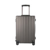 外交官拉杆箱-钛金灰-20英寸HM-21012-1 商品缩略图0