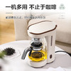 咖啡机DDQ-KF218 商品缩略图0