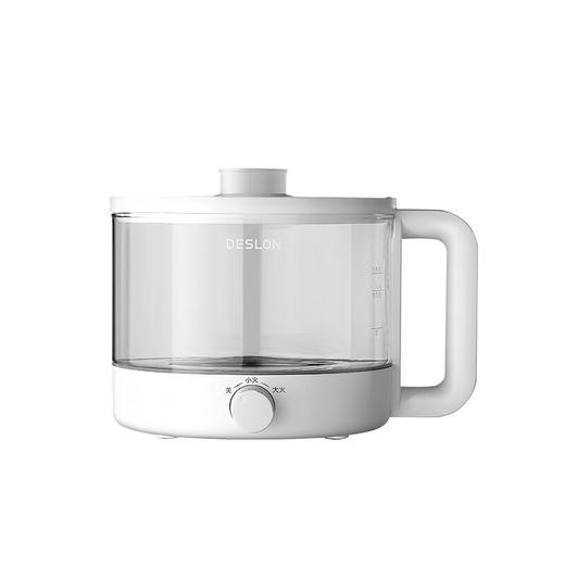 养生锅DDQ-HG102 商品图0