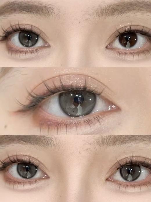 LoveiiKira国产半年抛--男友视角 商品图1