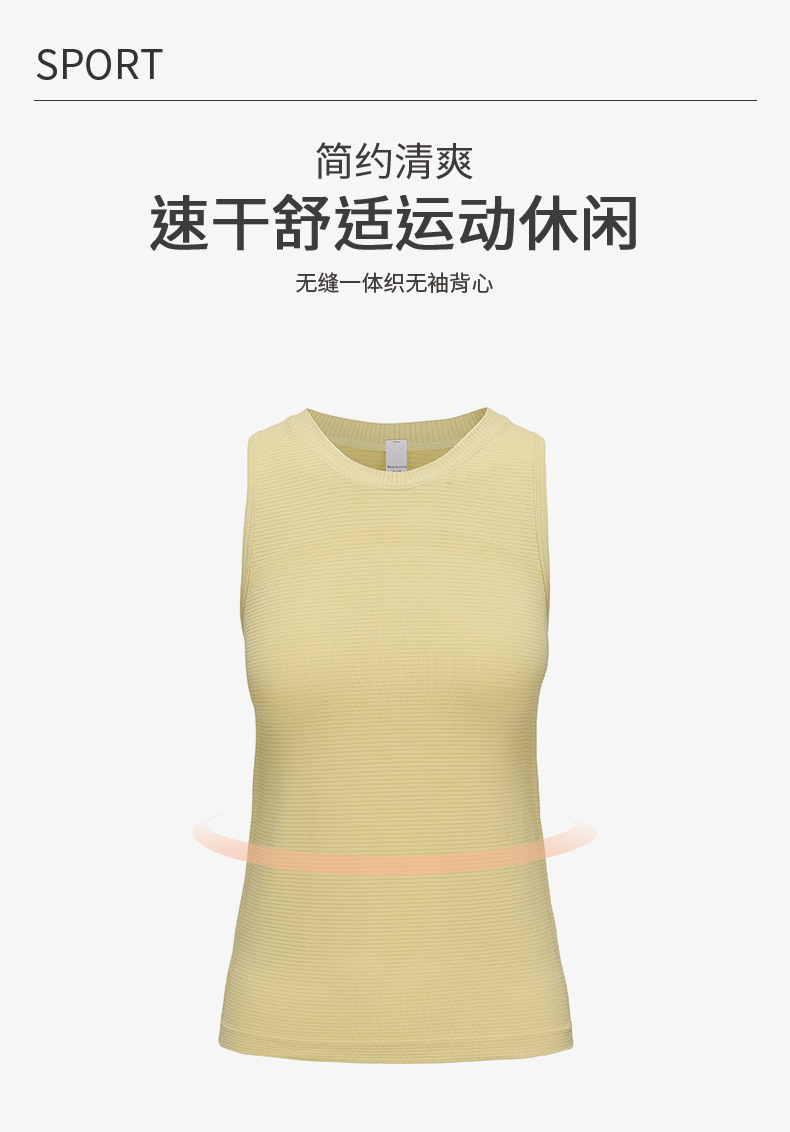 hm+RgvKtz9QaeQvndiihfDfrgMSPPV2P1Lak