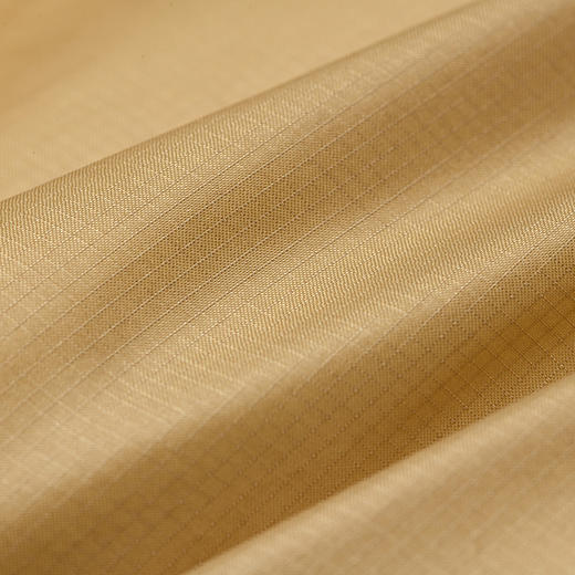 KAILAS凯乐石 户外运动 CAMPER II-5 棉睡袋 KB2403108【Z】 商品图2