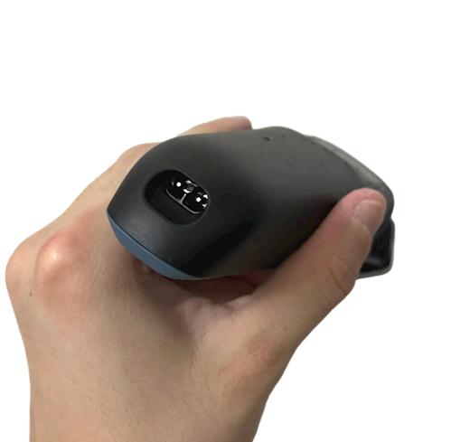 飞利浦philips 5000系列剃须刀 商品图1