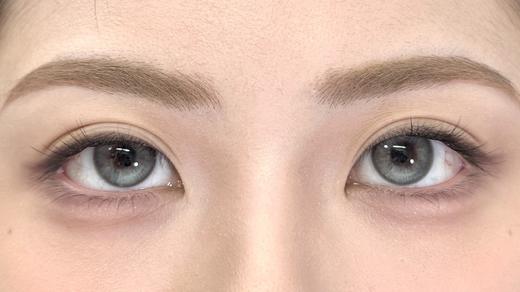 LoveiiKira国产半年抛--挪威森林 商品图6