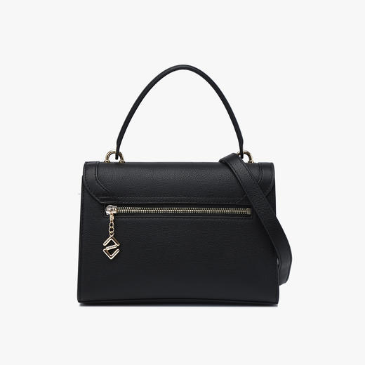 《VSVELSUS》VA5420 商品图3